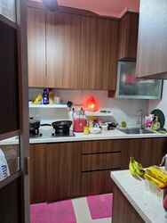 Potong Pasir Avenue 1 (Toa Payoh),  #476196961
